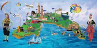 /album/resim-galerisi/a295170-3072149798859-1697224396-n-jpg1/