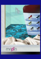 /album/resim-galerisi/a305603-2975785389809-889287553-n-jpg/