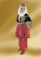 /album/resim-galerisi/a555171-2981477932119-1968573953-n-jpg/